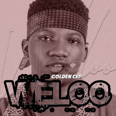 Weloo | Boomplay Music