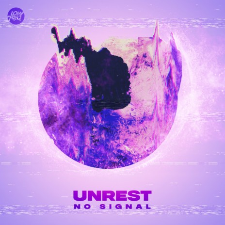 No Signal | Boomplay Music