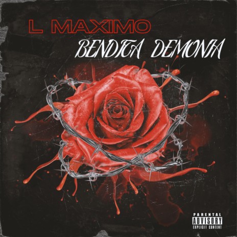 Bendita Demonia | Boomplay Music