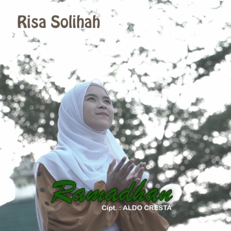 Ramadhan (Religi Islami) | Boomplay Music