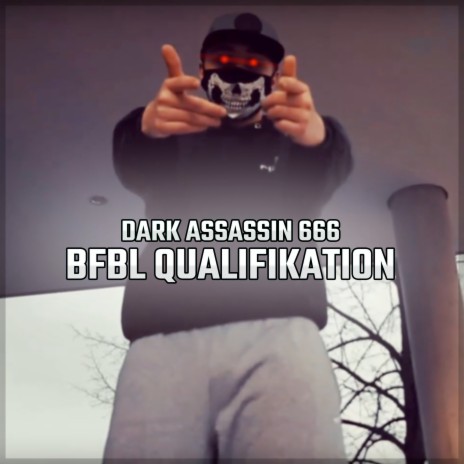 B.F.B.L. Qualifikation | Boomplay Music