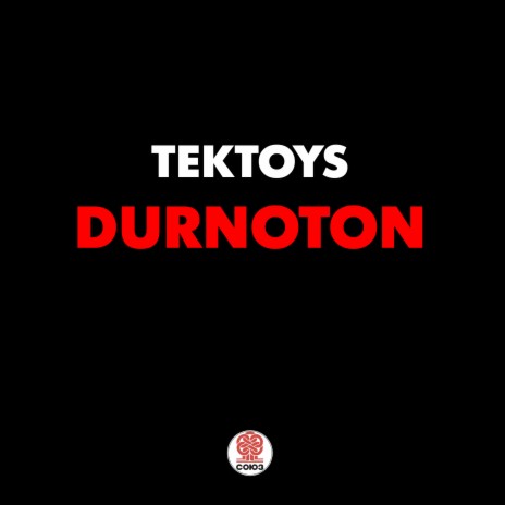 Durnoton