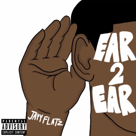 Ear 2 Ear | Boomplay Music