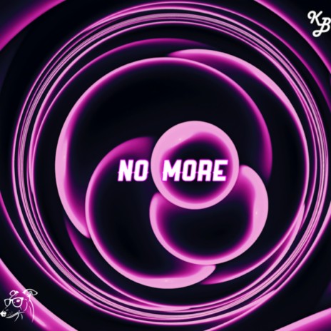 No More | Boomplay Music