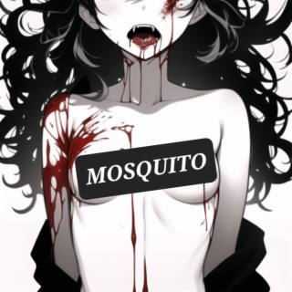 Mosquito