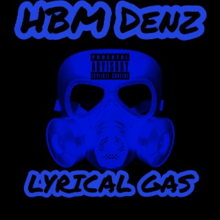 LYRICAL GAS
