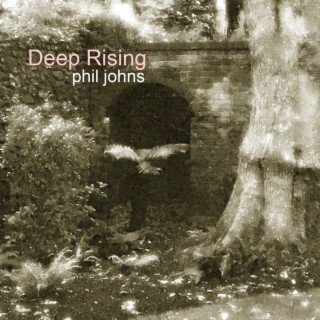 Deep Rising