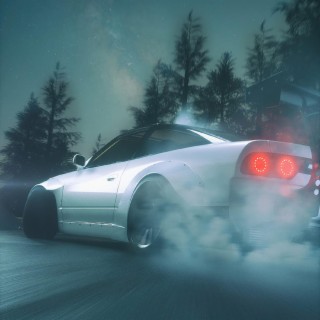 Midnight Drift