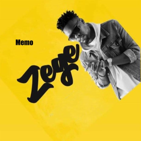 Zege | Boomplay Music