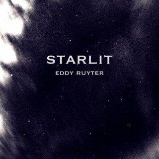 Starlit