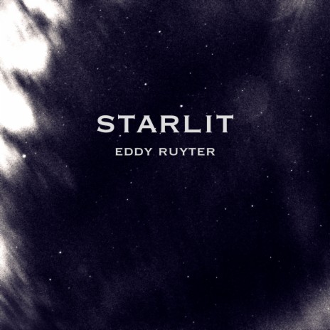 Starlit