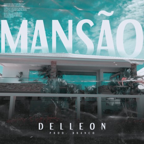 Mansão | Boomplay Music