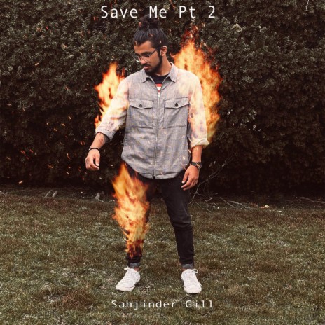 Save Me, Pt. 2 | Boomplay Music