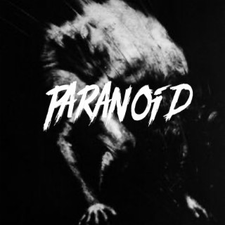 Paranoid