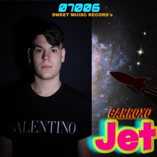 EL JET lyrics | Boomplay Music