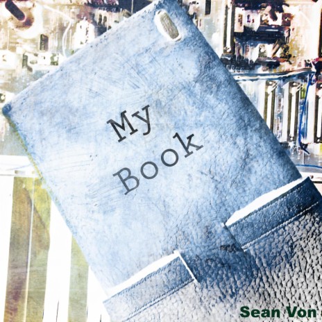 My Book | Boomplay Music