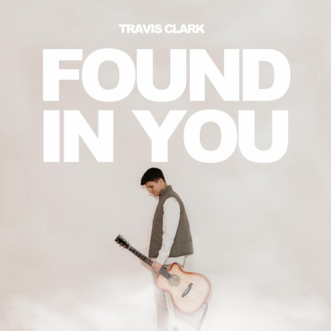 Found In You | Boomplay Music