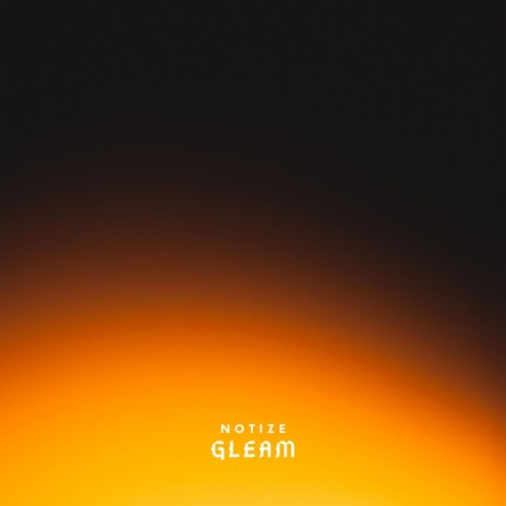 Gleam (Instrumental)