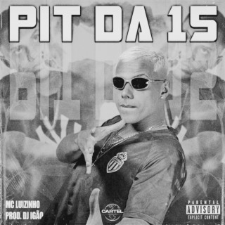 Pit da 15