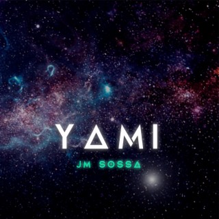 Yami lyrics | Boomplay Music