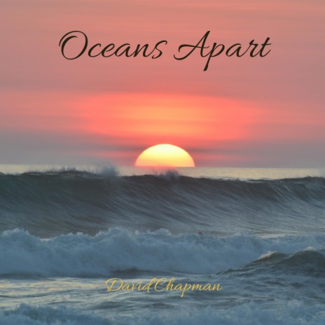 Oceans Apart | Boomplay Music