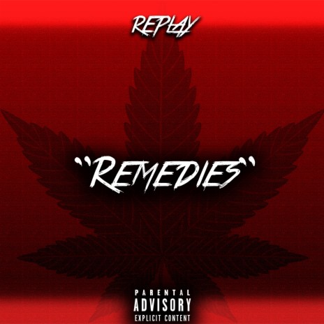 Remedies | Boomplay Music