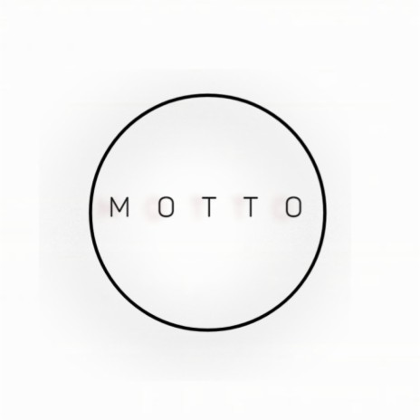 Motto | Boomplay Music