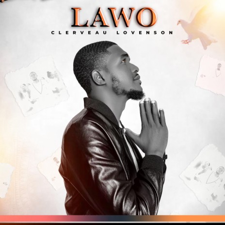 Lawo | Boomplay Music