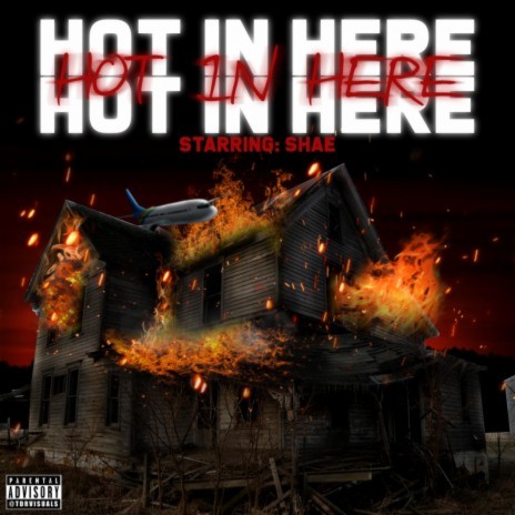 HOT IN HERE | Boomplay Music