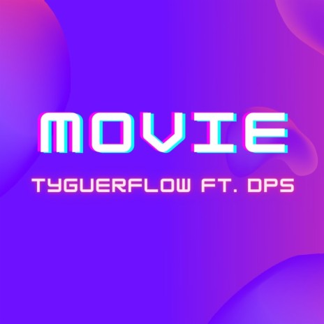 Movie (feat. Dps) | Boomplay Music