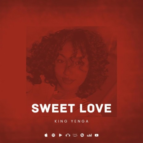 Sweet Love. | Boomplay Music