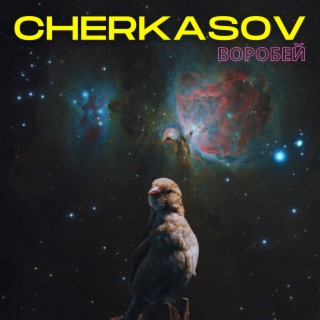 Cherkasov