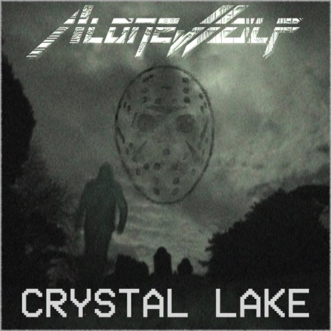 Crystal Lake | Boomplay Music
