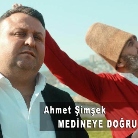 Medineye Doğru | Boomplay Music