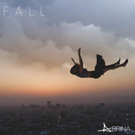 Fall | Boomplay Music