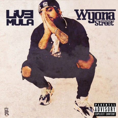 Wyona Street | Boomplay Music