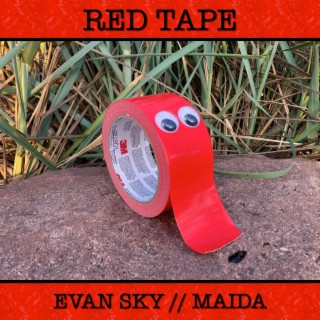 Red Tape