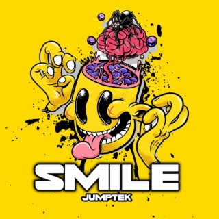 Smile Jumptek