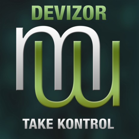 Take Kontrol (Radio Edit)