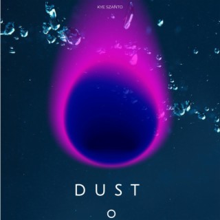 Dust