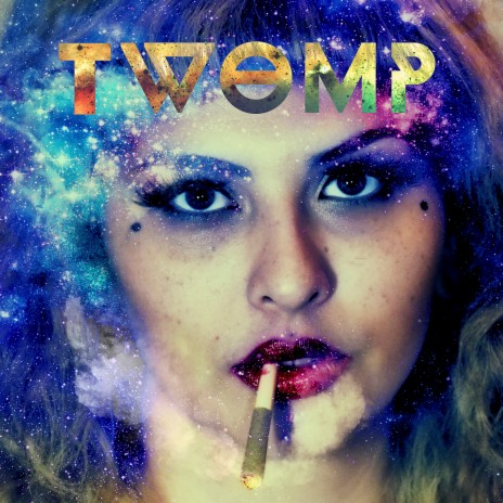 Twomp | Boomplay Music