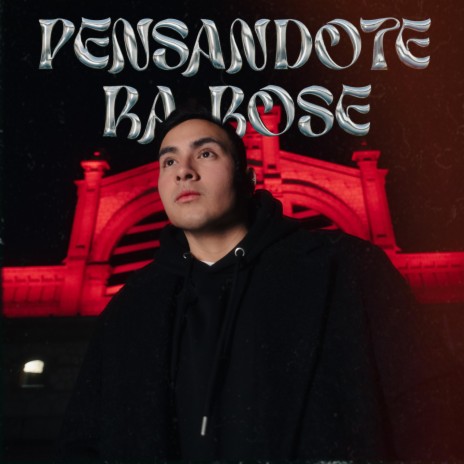 Pensandote | Boomplay Music