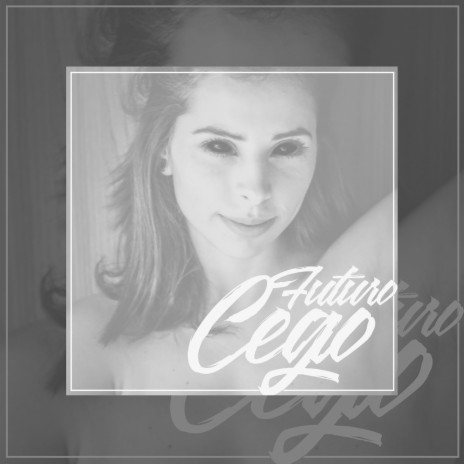 Futuro Cego | Boomplay Music