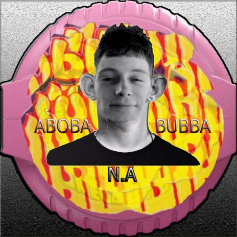 Aboba Bubba | Boomplay Music