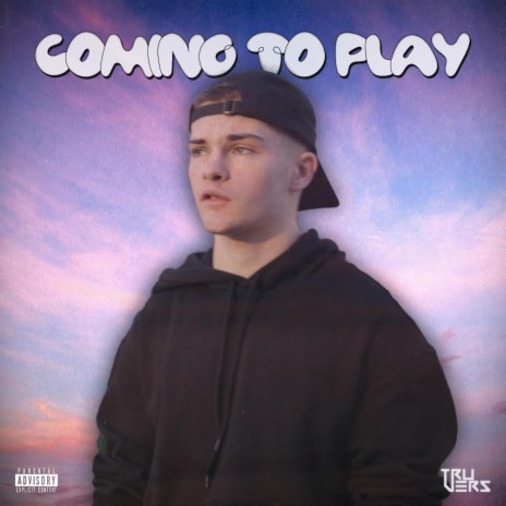 Coming to Play | Boomplay Music
