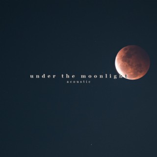 under the moonlight (acoustic)