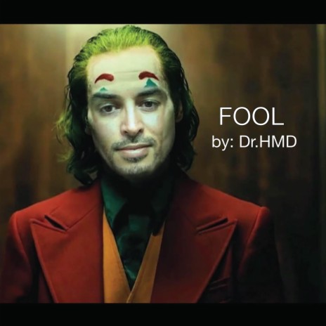 Fool | Boomplay Music