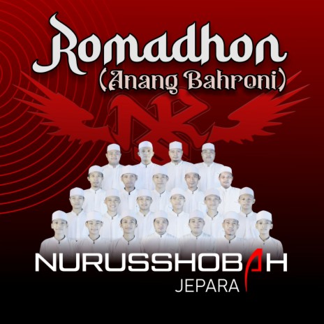 Romadhon (Anang Bahroni) | Boomplay Music