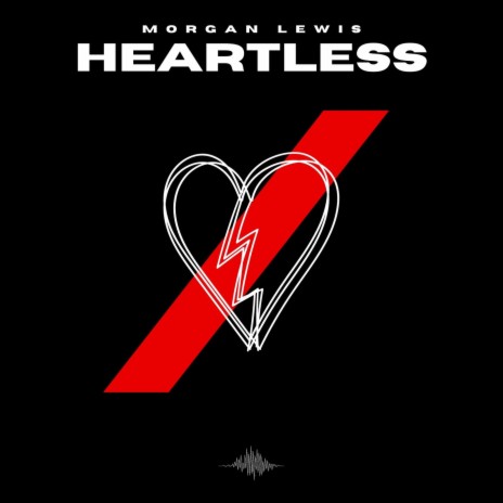Heartless | Boomplay Music
