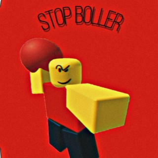 Stop Boller